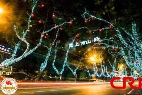 �Ї�(gu��)���I(l��ng)��G20���º��̣�һ�� �_(k��i)Ļ�ڼ�