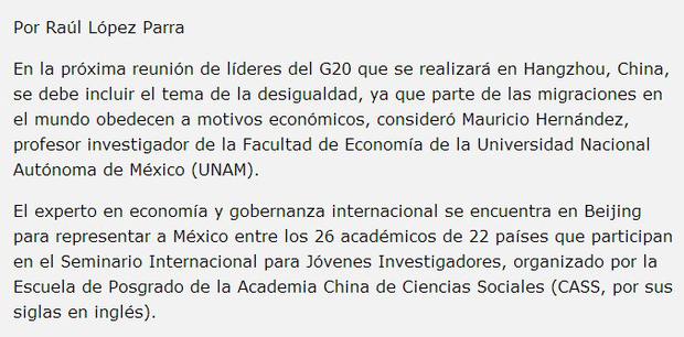 圖片默認(rèn)標(biāo)題