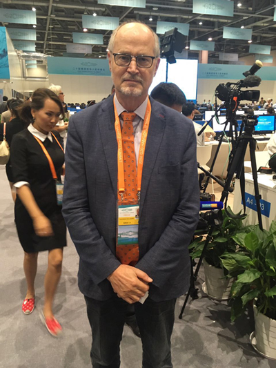 �����ҕ���_(t��i)ӛ��˹�ġ��_(d��)������