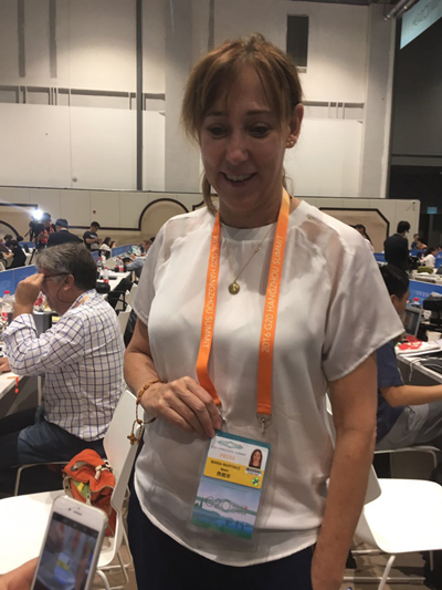 ������ӛ�߬������R����(n��i)˹����