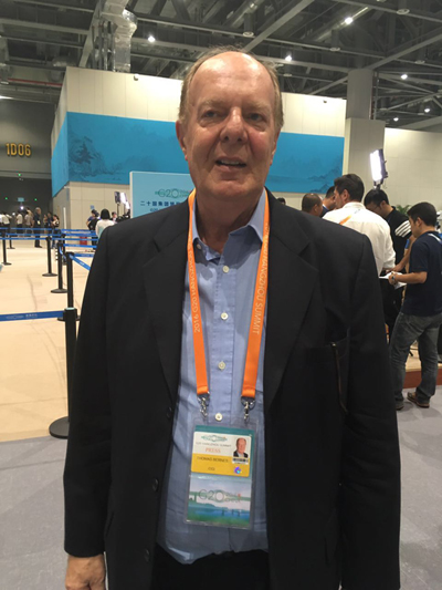 ��(l��i)���������턓(chu��ng)�����ĸ߼�(j��)�о�Ժ�Ĝ�ķ������˹��