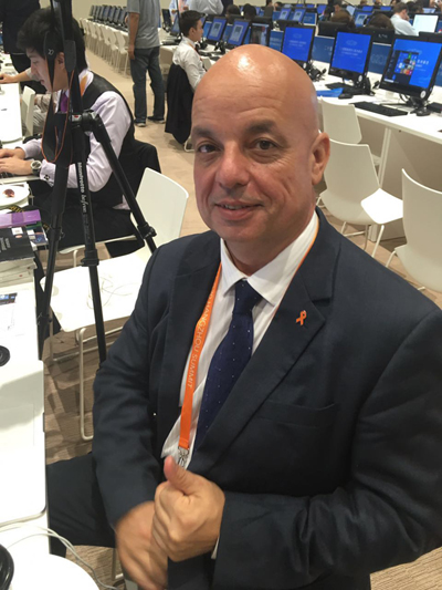 �Ĵ�����ý�wӛ���_�ܡ���˹����