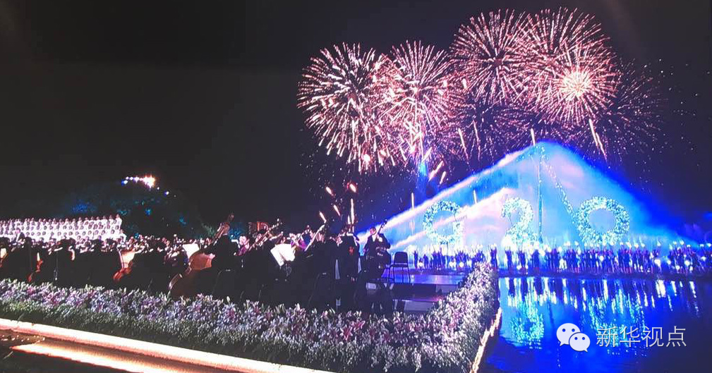 ���~���fG20�����