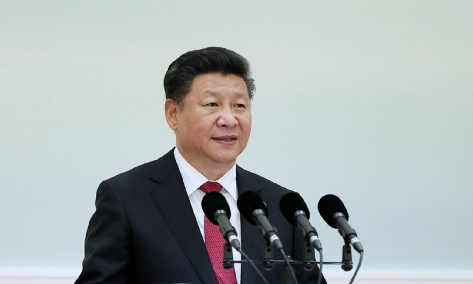 G20���(hu��)��һ������(x��)��ƽ����æʲô��