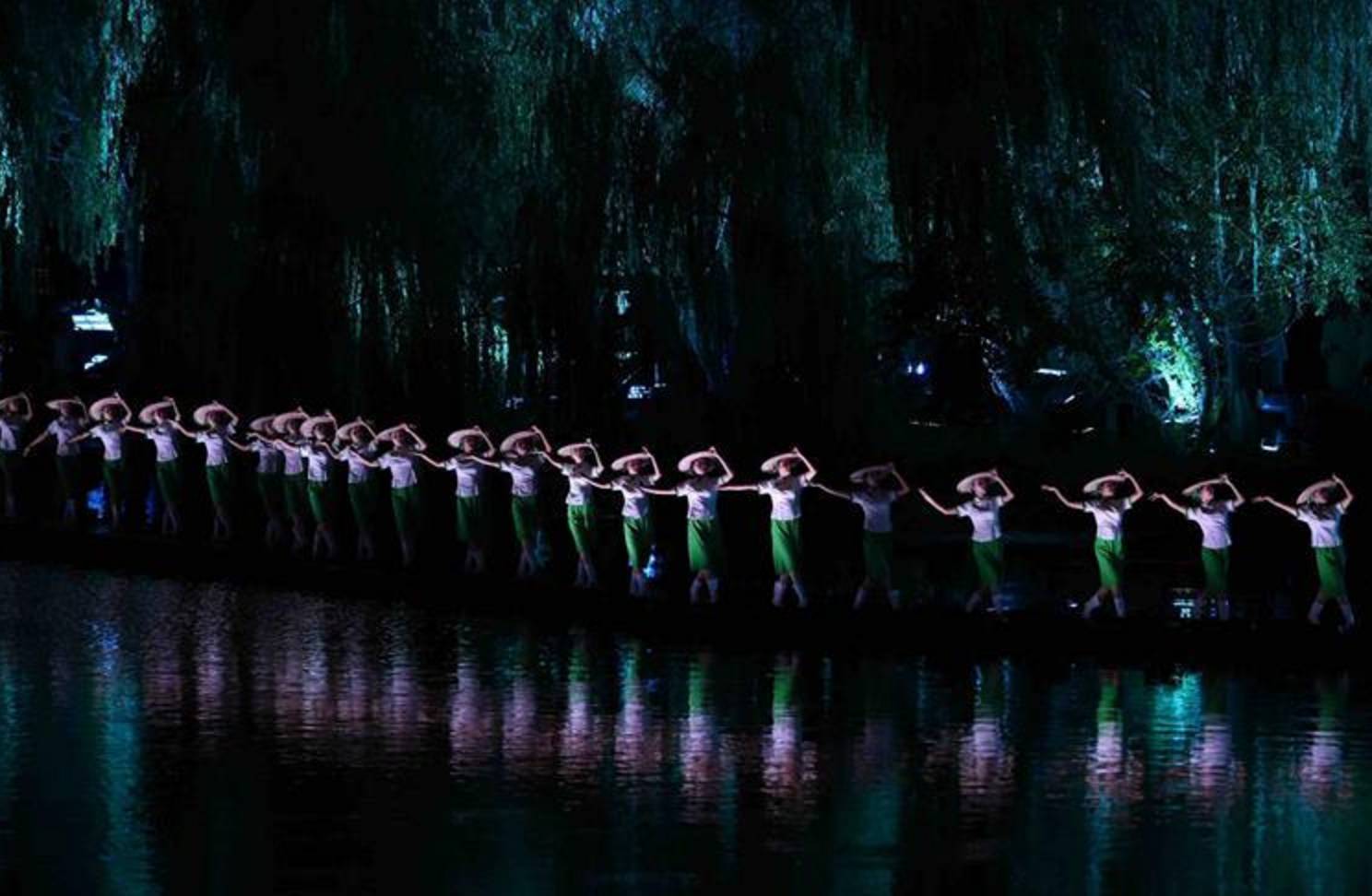 G20���(hu��)��һ������(x��)��ƽ����æʲô��