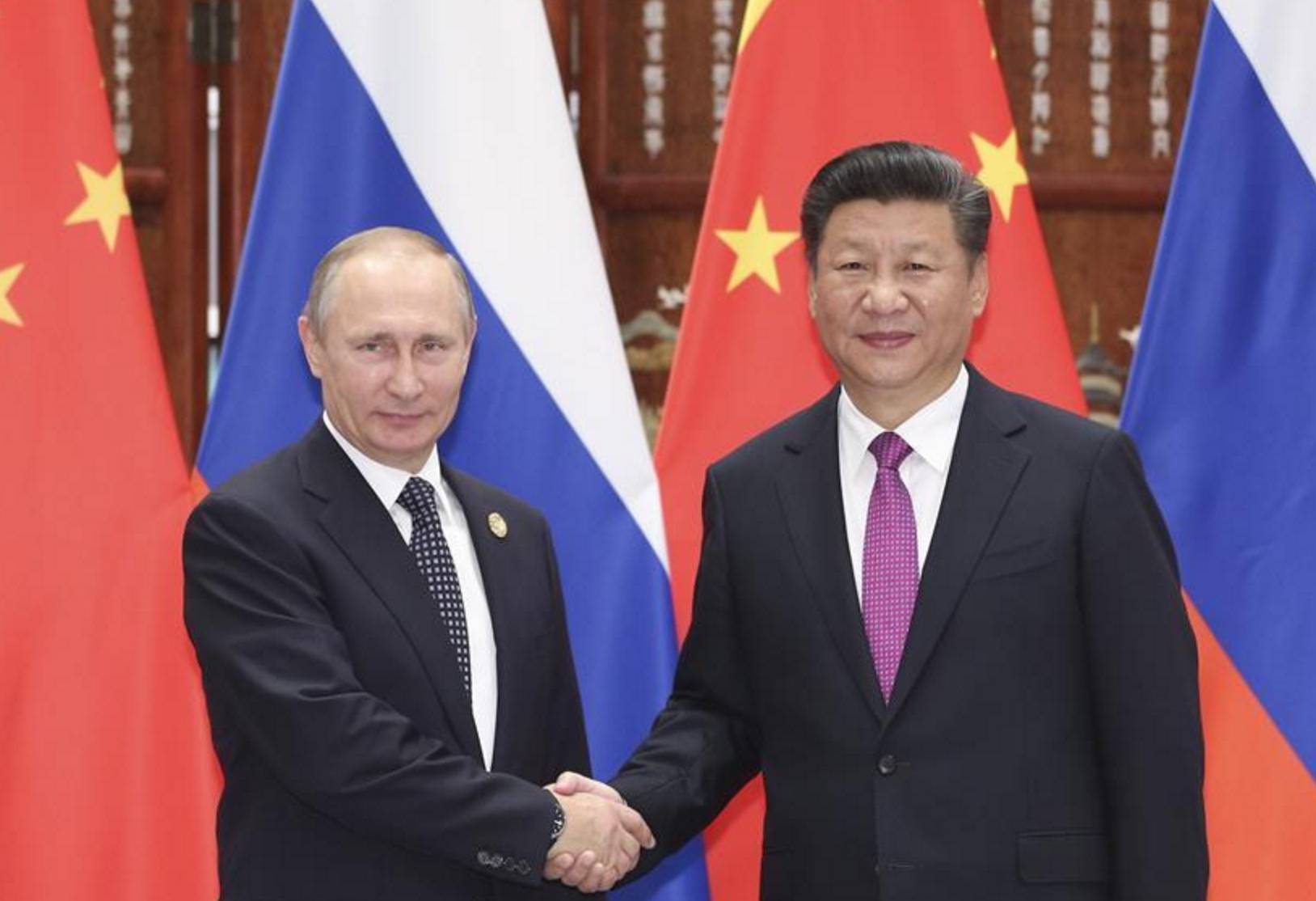 G20���(hu��)��һ�죬��(x��)��ƽ����æʲô��