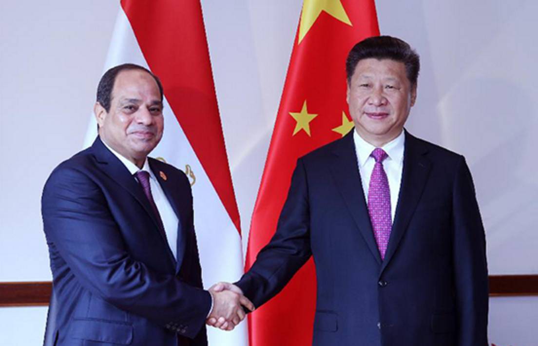 G20���(hu��)��һ������(x��)��ƽ����æʲô��