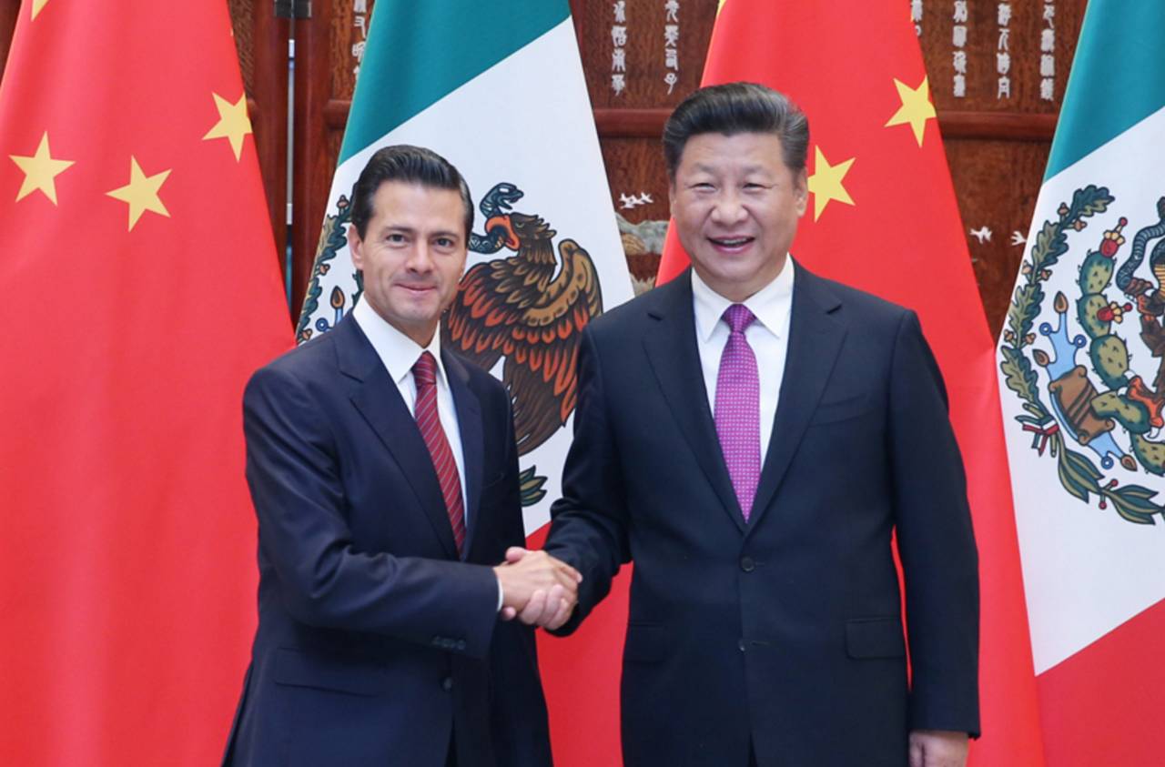 G20���(hu��)��һ������(x��)��ƽ����æʲô��