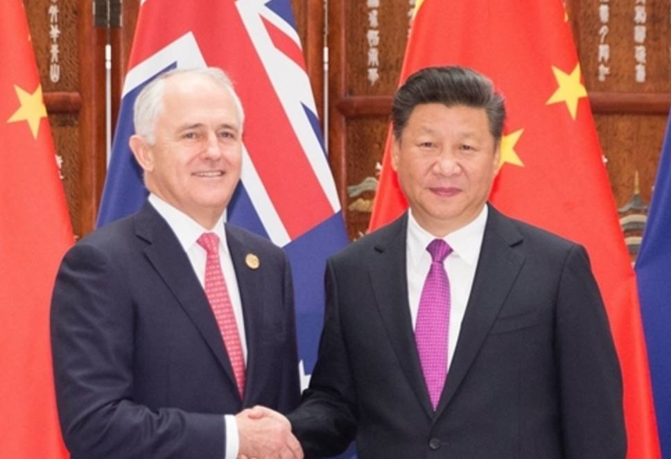 G20���(hu��)��һ������(x��)��ƽ����æʲô��