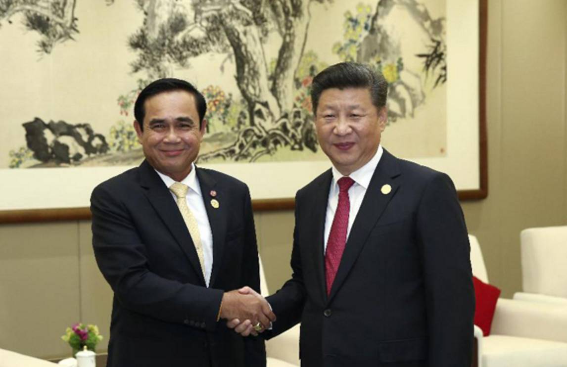 G20���(hu��)��һ������(x��)��ƽ����æʲô��