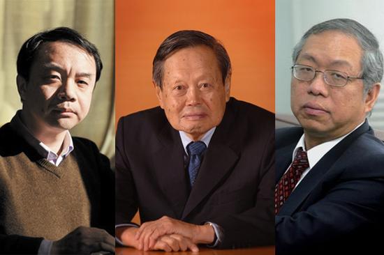 ���O�������񌎡����ͩ�����������ң�