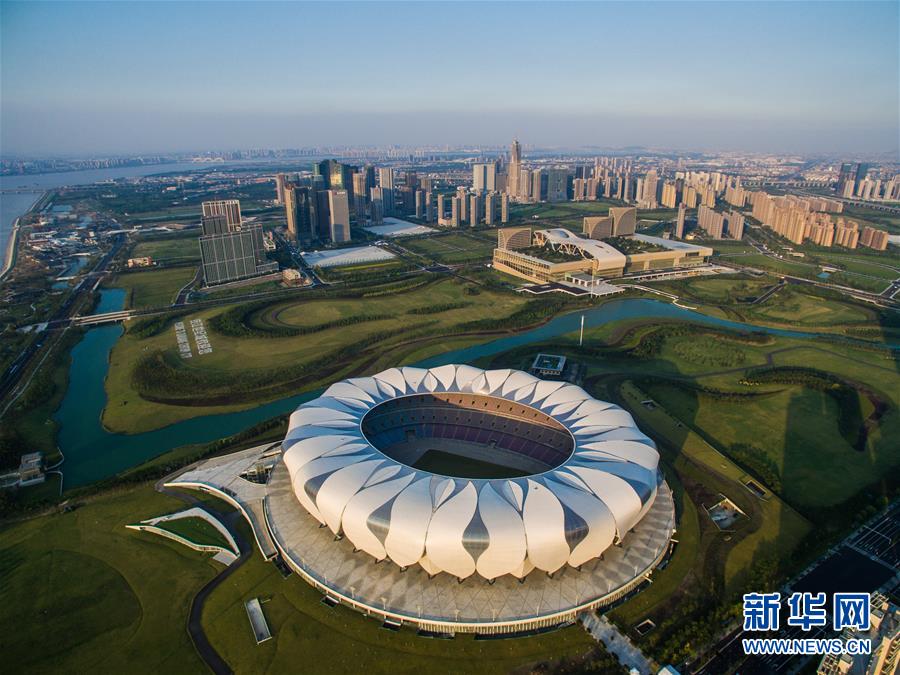 ������G20����1�������ʢ��(hu��) ��Ǻ���