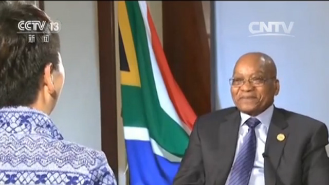 ��G20���ݷ��(hu��)�����L�Ϸǿ��y(t��ng)���R�����d���罛(j��ng)��(j��) �Ї�(gu��)�o���ˡ��Ї�(gu��)������