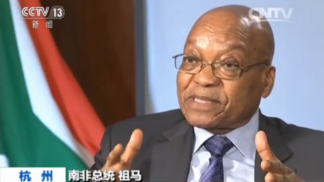 ��G20���ݷ��(hu��)�����L�Ϸǿ��y(t��ng)���R�����d���罛(j��ng)��(j��) �Ї�(gu��)�o���ˡ��Ї�(gu��)������