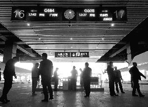 ��(d��ng)܇����������܇��β������� �F·���T�ؑ�(y��ng)