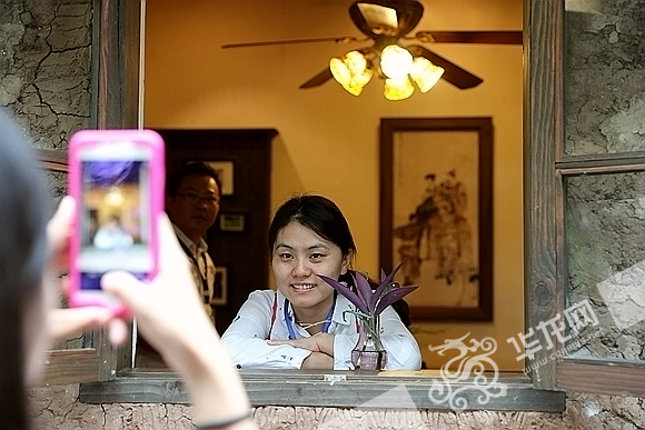 ������ǰ��ӛ�߂���Ӱ