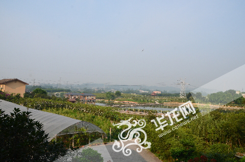 �ɹ��˚�׃����(j��ng)��(j��)��ڡ�