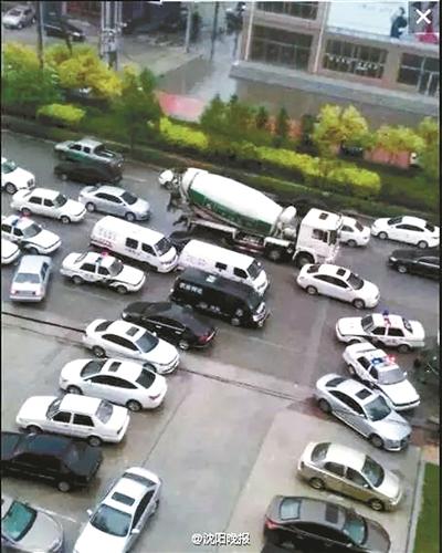 �����\�n܇�°l(f��)�ض�