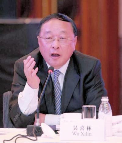 �̄�(w��)������˾ԭ˾�L(zh��ng)�@��10�� ������(w��)�������V342�f(w��n)