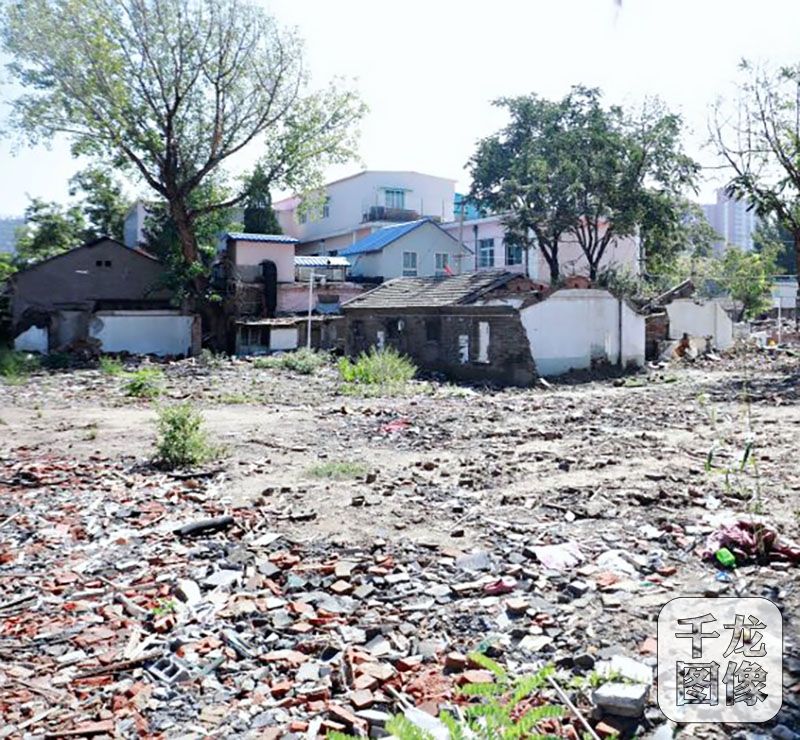 ��Դ������(xi��ng)Ŀռ��13.3���,ԓƬ�����Ϲ���ƽ��1800���g,ƽ�����ǳ��טǷ�������ʮ����������D���Դ�ﲿ�ֲ��w��ɵĿյ���ǧ���W(w��ng)ӛ�� ������z