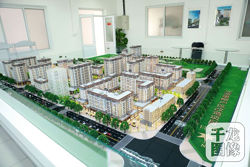 ��Դ�������ǅ^(q��)�׼����؅^(q��)�����c(di��n)����(xi��ng)Ŀ֮һ,�漰����2137��,Ŀǰ����ɺ��s��ס�����^97%���D���Դ�����^(q��)����ĘǷ�ɳ�P ǧ���W(w��ng)ӛ�� ������z