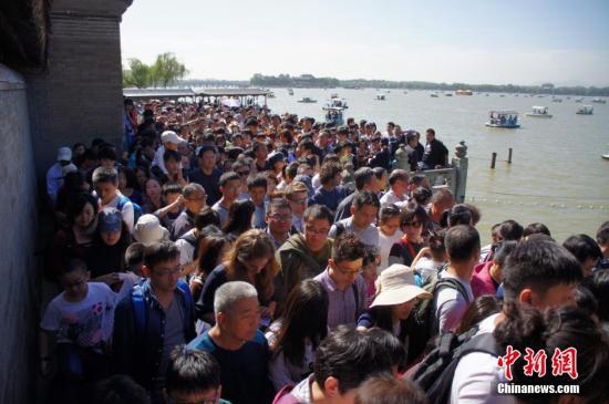 ���^(q��)�T(m��n)Ʊ��(j��ng)��(j��)��ԍ��:��ע����������(w��)�o(w��)���ښ��uȡ��