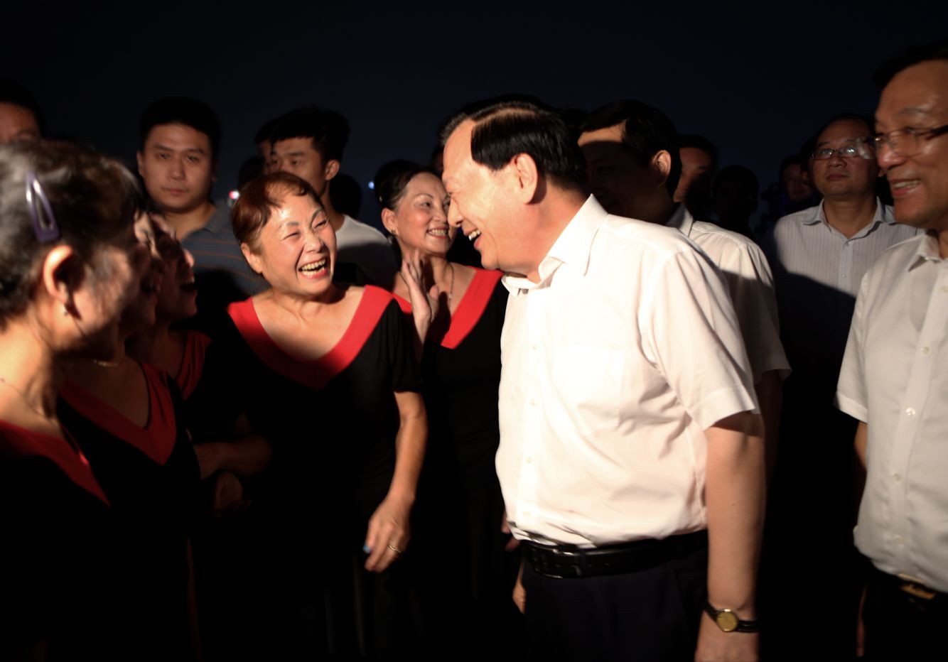 G20�����˚ⱬ�� �㽭ʡί��ӛæ���顰Ū�������c(di��n)ٝ