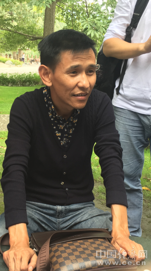 【網(wǎng)絡(luò)媒體“走轉(zhuǎn)改”】重溫“彝海結(jié)盟”故事:長(zhǎng)征精神世代相傳 【網(wǎng)絡(luò)媒體“走轉(zhuǎn)改”】重溫“彝海結(jié)盟”故事:長(zhǎng)征精神世代相傳