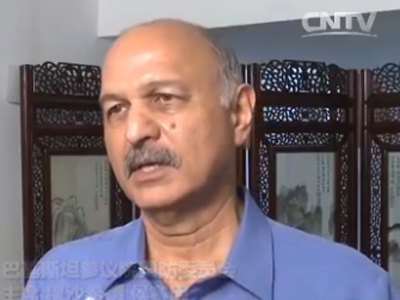 �ͻ�˹̹��(zhu��n)�ҌW(xu��)��ՄG20���ݷ��(hu��) ٝ�p�Ї�(gu��)�Є�(d��ng)��