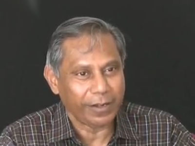 �ͻ�˹̹��(zhu��n)�ҌW(xu��)��ՄG20���ݷ��(hu��) ٝ�p�Ї�(gu��)�Є�(d��ng)��