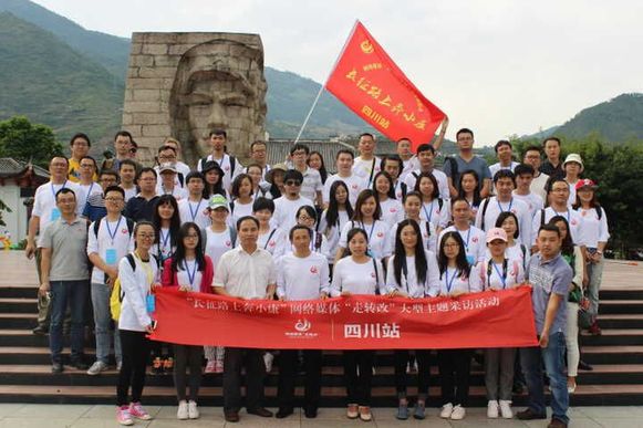 ��ɺ��϶��ȡ��L����:����l(xi��ng)��Óؚ֮·