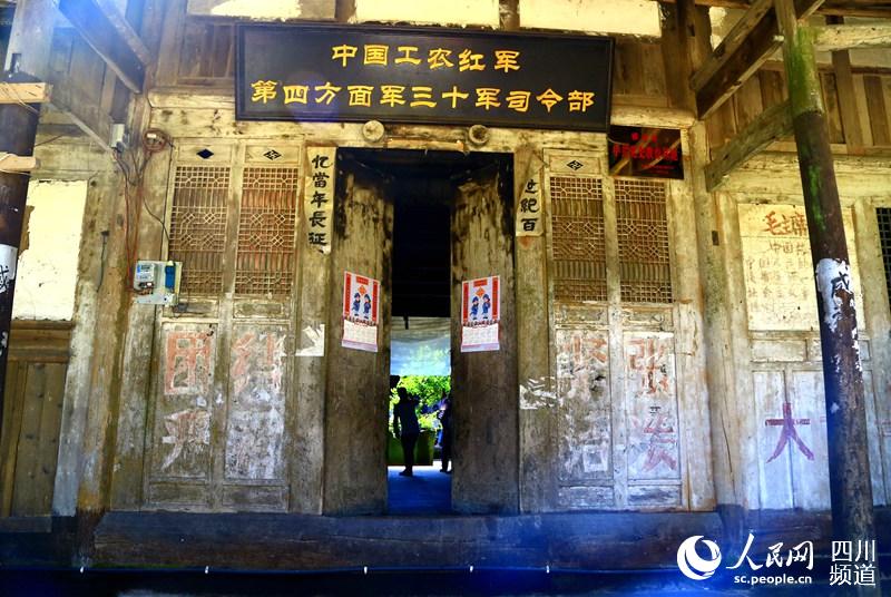 �t܊���ķ���܊��ʮ܊ָ�]���fַ������� �z��