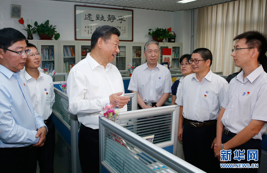 ��(x��)��ƽ�ڱ����а�һ�W(xu��)������