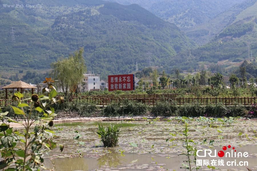 �Jɽ�h���T�l(xi��ng)�׻��