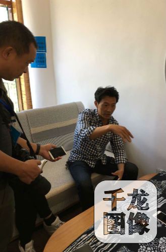 ѩɽ��֧����ӛ��°���ӛ�߽�B��r��