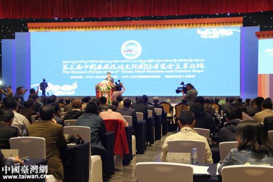 �������Ї�(gu��)���������Ļ���(gu��)�H���[��(hu��)��ּՓ�����_(k��i)