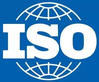 ��ISO,��(x��)���f(shu��)��܇(ch��)ͬ܉����(sh��)ͬ�ġ�