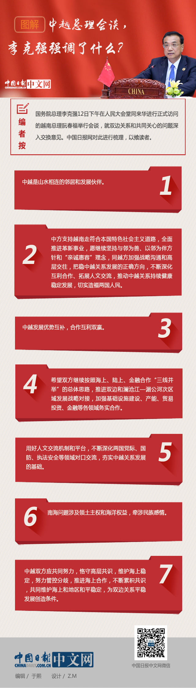 �D�⣺��Խ�����(hu��)Մ����ˏ�(qi��ng)��(qi��ng)�{(di��o)��ʲô��