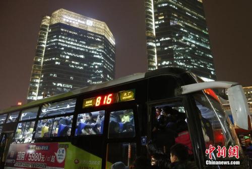 �c(di��n)���M(j��n)����һ�