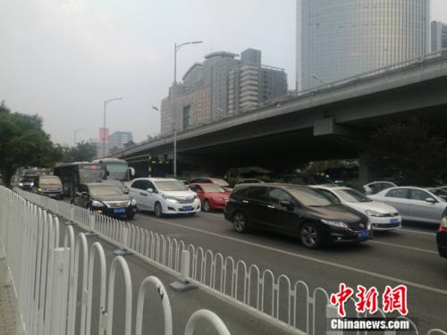 �c(di��n)���M(j��n)����һ�