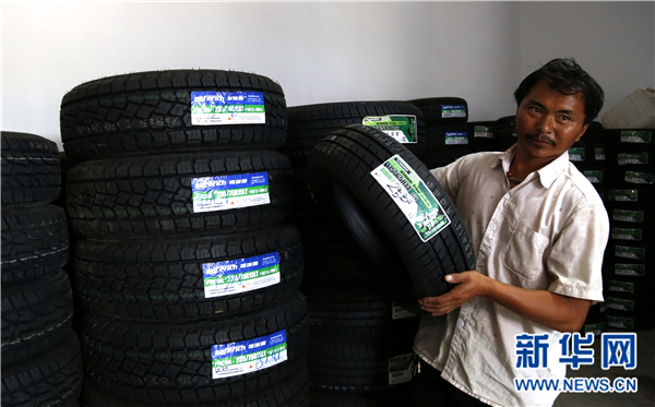 �ຣ�����ɹ������οh���a(ch��n)�I(y��)��ؚ��(qi��ng)��(sh��) ��Ѫ