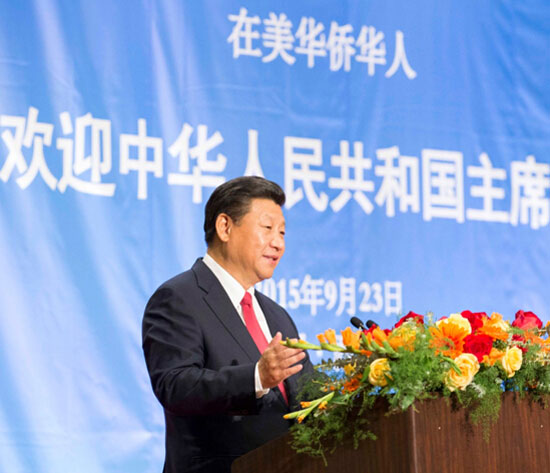 ��(x��)��ƽ�ġ�����r�g���c�҇����