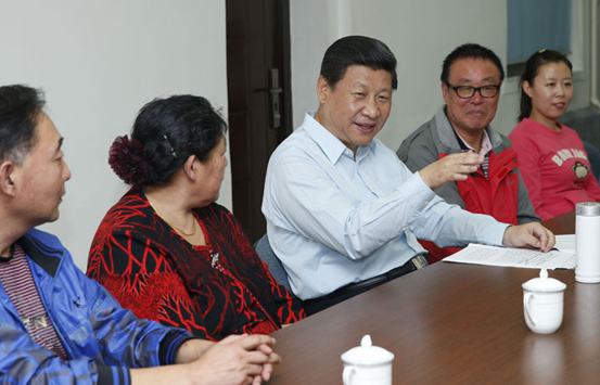 ��(x��)��ƽ�ġ�����r�g���c�҇����