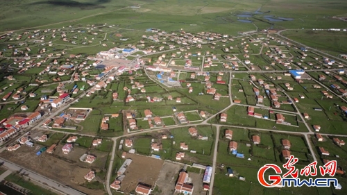 ���W(w��ng)�j(lu��)ý�w���D(zhu��n)�ġ������L���D�U�� �_���صء��Ҹ�����