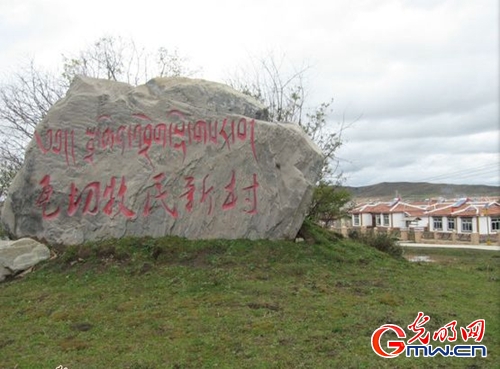 ���W(w��ng)�j(lu��)ý�w���D(zhu��n)�ġ������L���D�U�� �_���صء��Ҹ�����