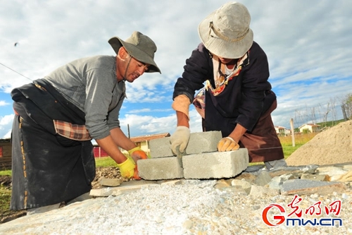 ���W(w��ng)�j(lu��)ý�w���D(zhu��n)�ġ������L���D�U�� �_���صء��Ҹ�����