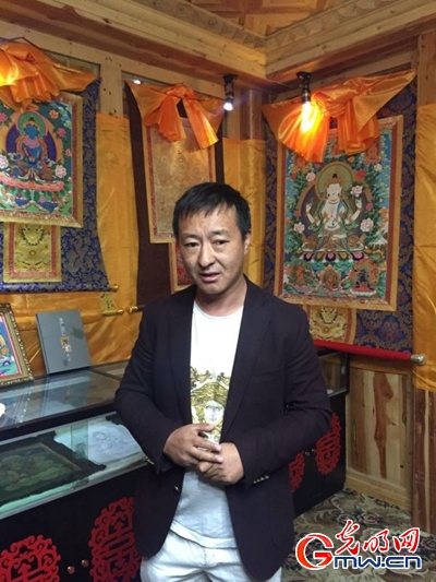 ���W(w��ng)�jý�w���D(zhu��n)�ġ��ġ��������⡱�����ý�(j��ng)�� �F���f�����¸�·