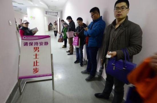 ��(n��i)�خa(ch��n)��һ���y�� �ЋD�Q���ϡ��Sţ̖(h��o)�������\(y��n)