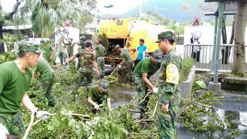 ��(l��i)Դ���_(t��i)����(li��n)�ψ�(b��o)�����_(t��i)����(w��)���T(m��n)�ṩ��