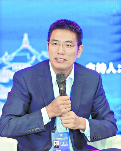 ��h�Ќ����ھW(w��ng)�j(lu��)��ȫ����ɞ��I(l��ng)�ȳ���